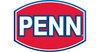 PENN FISHING TACKLE